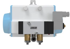 ABS54
