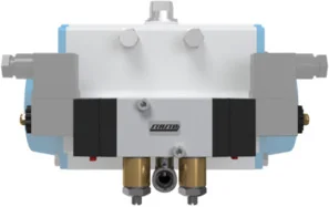 ABS55