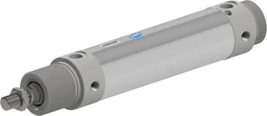 ACMT40-25