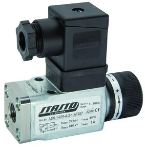 ADS-1-016-A-2-1