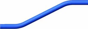 AL-25/22,2-BU-0000,5-R-01