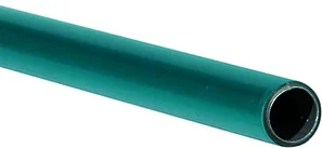 AL-50/46-BU-5,8-R