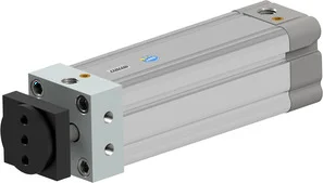 AW2-32-400
