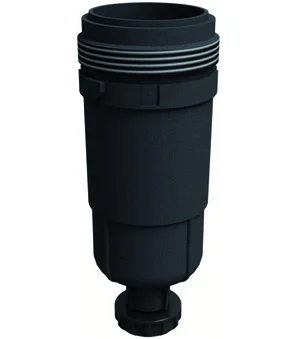 B0-FI03-18/14-M