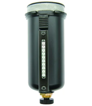 B0-FI03-34H/10-M