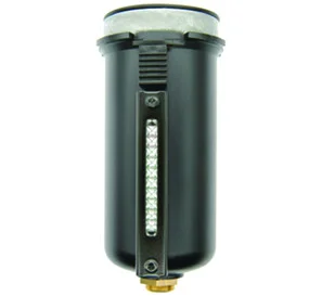 B0-LU03-14H/38-M