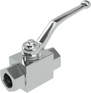 BA102-112-L