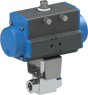 BA102-12-S0