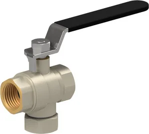 BA560-20-L