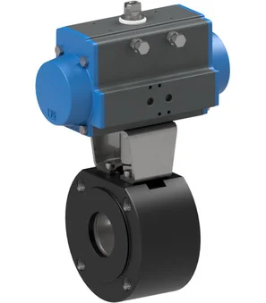 BADA-080-CITV-S0