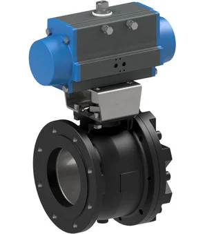 BADA-125-CITV-S0
