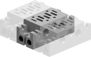 BMI2