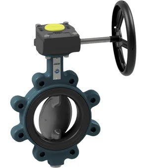 BULC-200-DSE-G