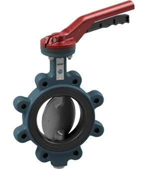 BULC-200-DSE-L