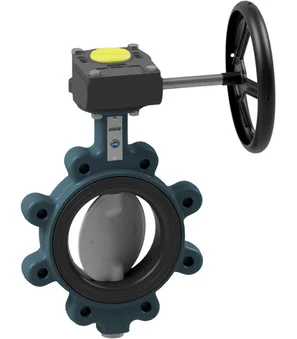 BULC-250-DPE-G