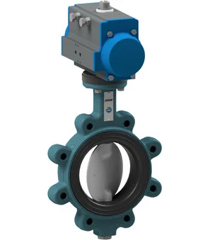 BULC-300-DPE-S22
