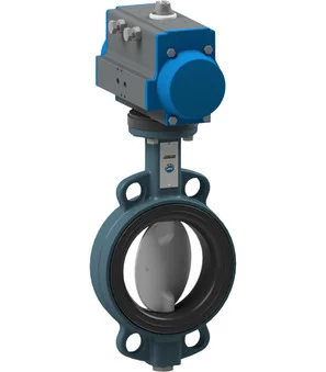 BUW6-125-DPE-D22