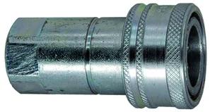 C.ANV34GASF