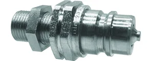 C.CNV165362M
