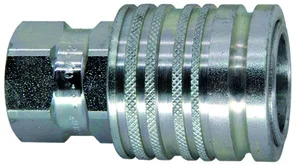 C.CPV08012GASF