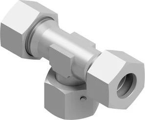 C-ET08S