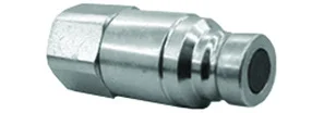 C.FFH0812NPTM