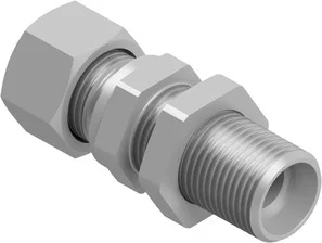 C-GES15LR1/2