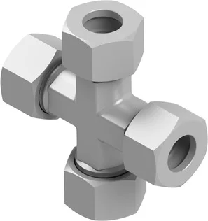 C-K15L
