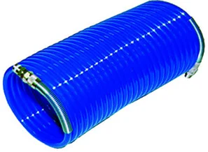 C-SSP-06-05-18
