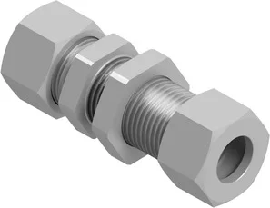 C-SV15L