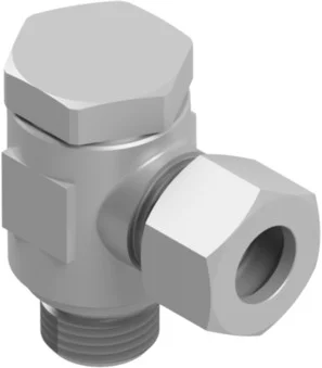 C-WH10SM16X1,5KDS