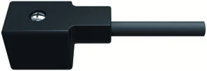 C001-31-LVCV30-2