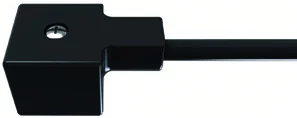 C003-31-CV20-6