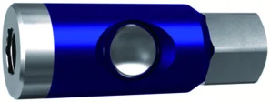 C0C74-F12-T-SS-360