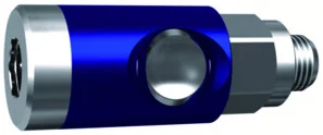 C0C74-M14-T-SS-360