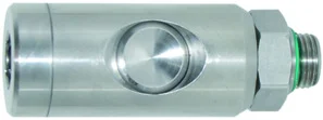 C0C74-M14-Z-SS-360