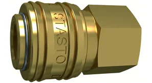 C0CS72-F14-B