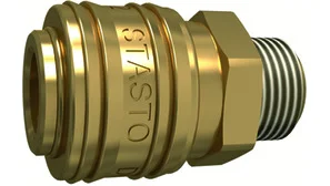 C0CS72-M38-B