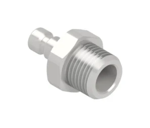 C0P25-MM5-N