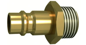 C0P72-M14-B-C