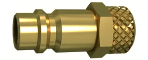 C0P72-S06-B