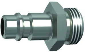 C0P78-M14-NX