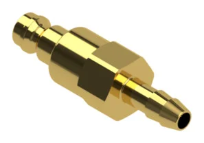 C0PS50-H06-B