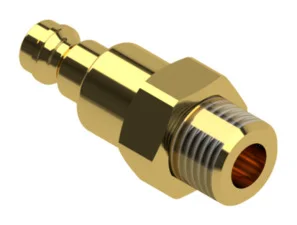 C0PS50-M14-B