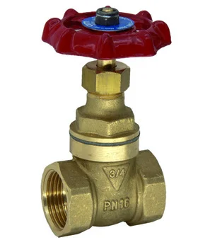 C50-2