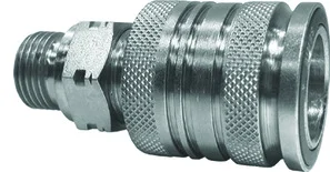 CCPV0832215F