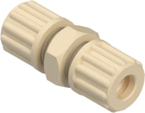 CF13-06-E
