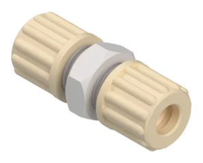 CF13-10-C