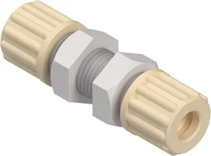 CF27-10-C