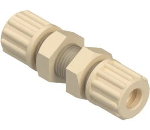 CF27-10-E